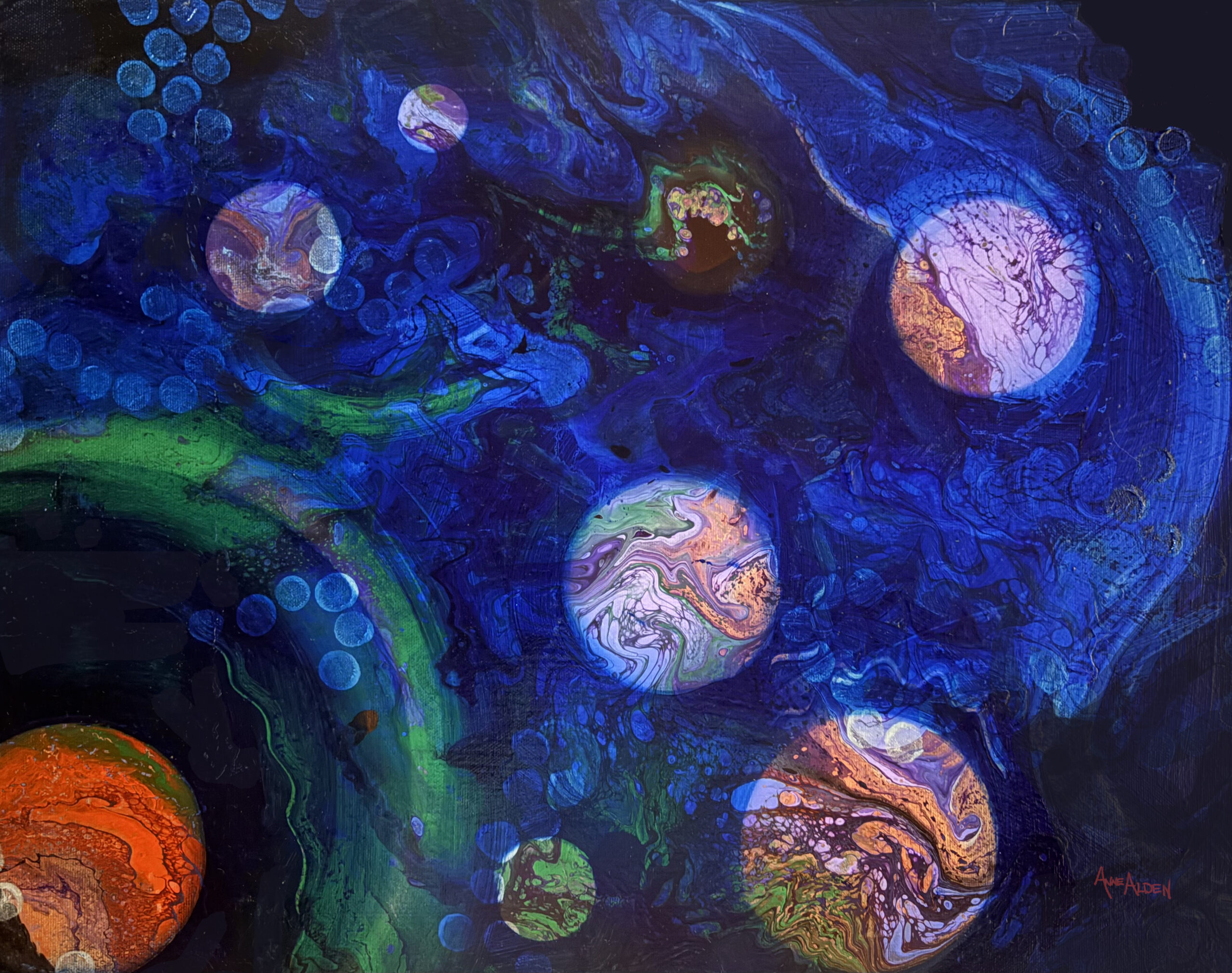 Starscape-Nursery1-3600pxw