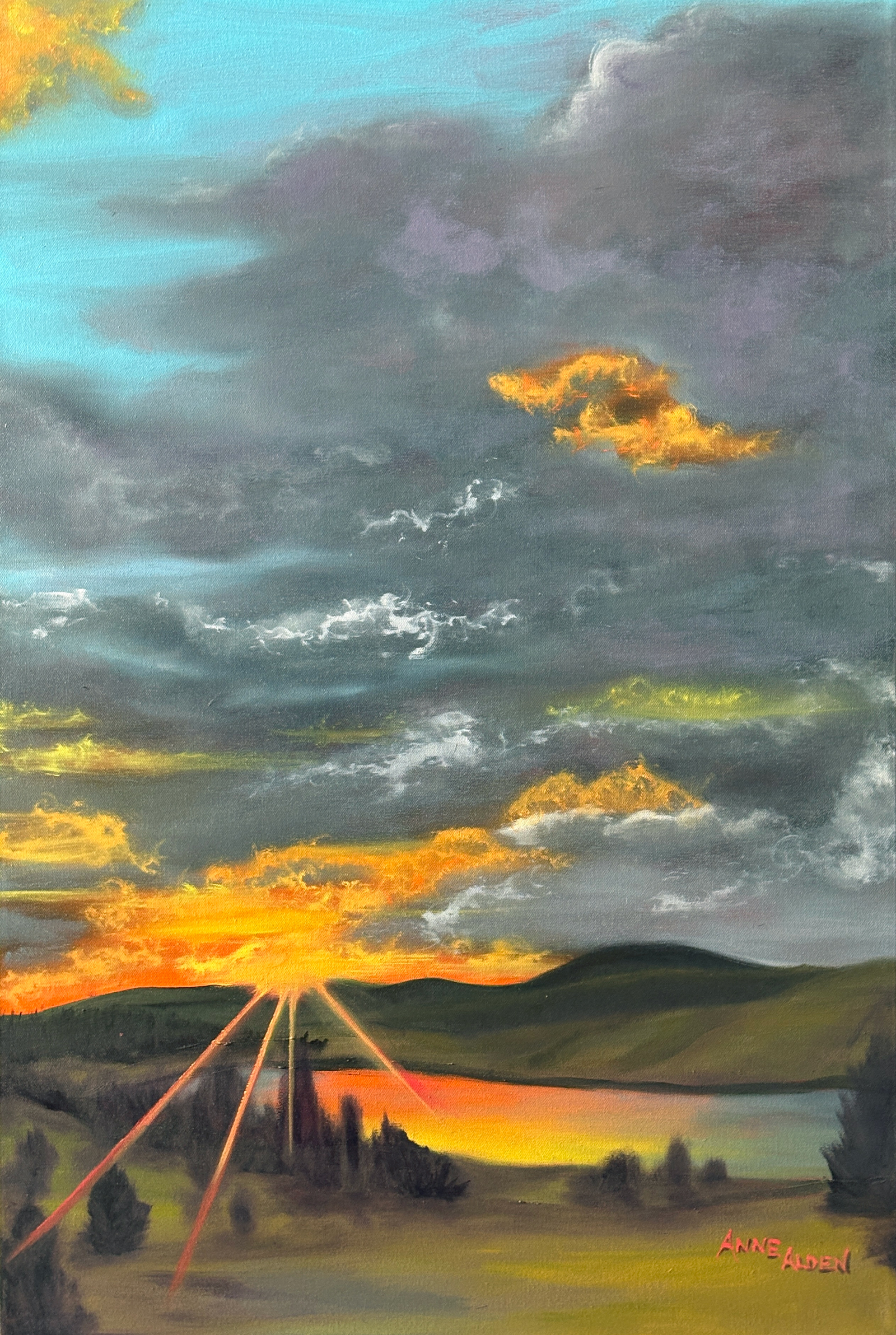 AA-LakeSunset2025-1200pxw