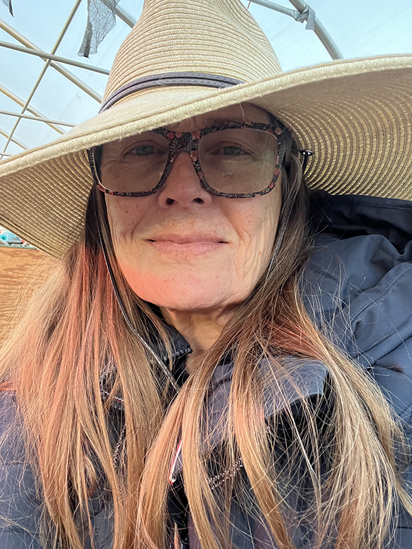 AnneAldenHeadshot2025