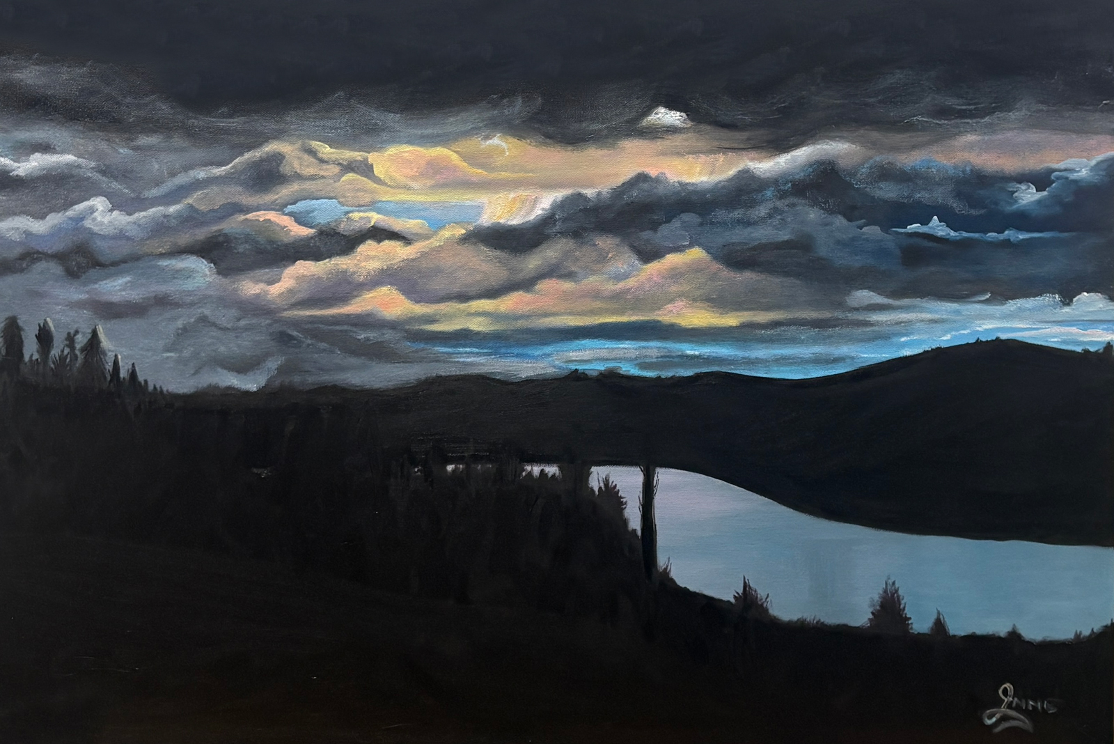 EveningComes-1600-1068px