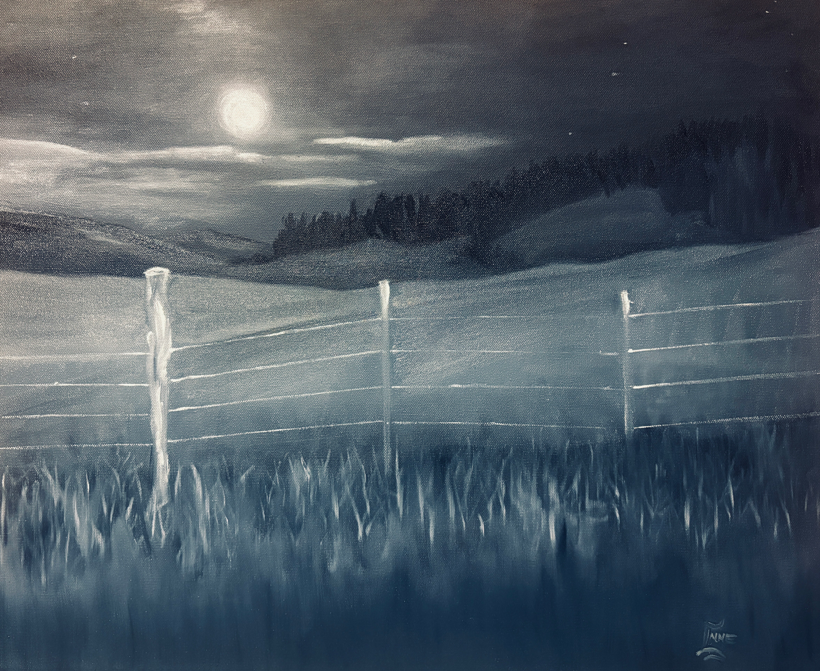 FullMoon1